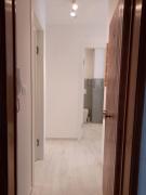 Top Lido degli Estensi