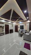 your home in the holy city