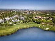 Top Vila Nova de Cacela