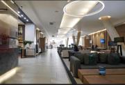 The Capital in Sandton-Luxury aparthotel