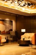 Top Pune
