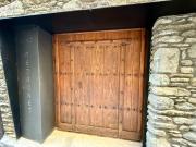 Villmor - B40 - Pedronet 2º