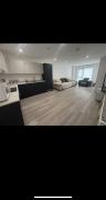 Medway Luxury Apartment