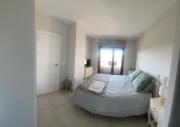 Top Ayamonte