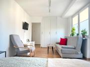 Top Kraków Top Kraków