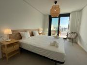Top Estepona Top Estepona