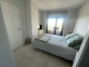 Top Ayamonte