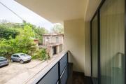 Top Plovdiv