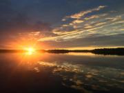 Top Nämdö Top Nämdö