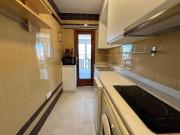 Top Alcossebre