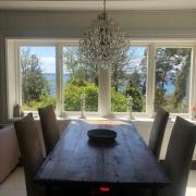 Top Nämdö Top Nämdö