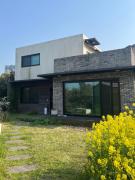 Sogobe Jeju House
