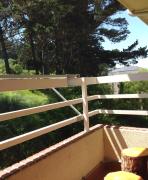 Playa San Vicente de la Barquera