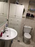 Top San Vicente de la Barquera