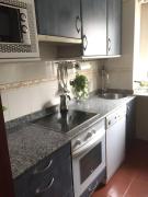 Top San Vicente de la Barquera