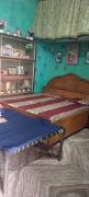 Deeraj kumar homestay Deeraj kumar homestay