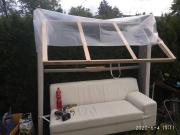 Top Golčŭv Jeníkov