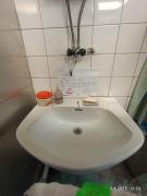 Top Golčŭv Jeníkov