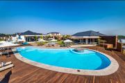 Top Ballito