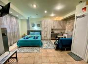 Top Athens Top Athens