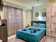 Top Athens Top Athens