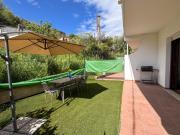 Top Marina di San Vito