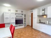 Top Marina di San Vito