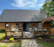 Top Chlewiska Top Chlewiska