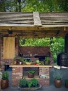 Top Chlewiska Top Chlewiska