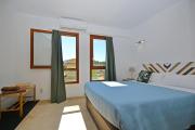 Top Alcudia