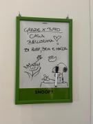 Top SantʼAngelo Romano Top SantʼAngelo Romano