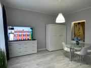 Home3city Cichy Zakątek