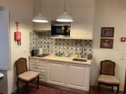 Villa Estefânia, Sintra