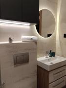 Top Szczawnica Top Szczawnica