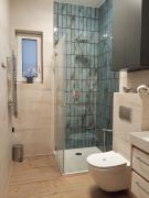 Top Szczawnica Top Szczawnica