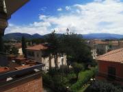 Affittacamere Vetuliae Foligno