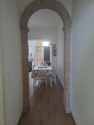 Top Formia