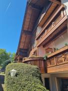 Top Brotterode-Trusetal