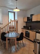 Top Saint-Chély-dʼApcher