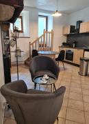 Top Saint-Chély-dʼApcher