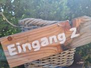 Top Brotterode-Trusetal