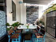 Aroma Mỹ Khê 2BR 3WC Jacuzzi 650m to My Khe beach