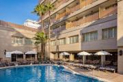 Top Calella