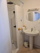 Top Saint-Chély-dʼApcher