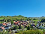 Top Brotterode-Trusetal