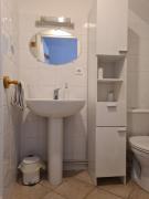 Top Saint-Chély-dʼApcher