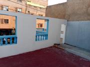 Top Tamraght Ouzdar