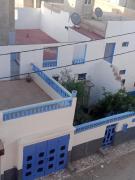 Top Tamraght Ouzdar