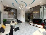 Aroma Mỹ Khê 2BR 3WC Jacuzzi 650m to My Khe beach Aroma Mỹ Khê 2BR 3WC Jacuzzi 650m to My Khe beach