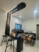 Top Pasir Gudang